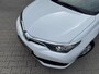 Toyota Auris 1.3 Aspiration | Climate Controll | All Seasons