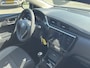 Toyota Auris 1.3 Aspiration | Climate Controll | All Seasons