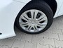 Toyota Auris 1.3 Aspiration | Climate Controll | All Seasons