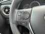 Toyota Auris 1.3 Aspiration | Climate Controll | All Seasons