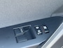 Toyota Auris 1.3 Aspiration | Climate Controll | All Seasons