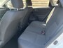 Toyota Auris 1.3 Aspiration | Climate Controll | All Seasons