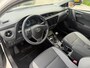 Toyota Auris 1.3 Aspiration | Climate Controll | All Seasons