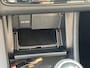 Toyota Auris 1.3 Aspiration | Climate Controll | All Seasons