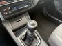 Toyota Auris 1.3 Aspiration | Climate Controll | All Seasons