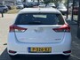 Toyota Auris 1.3 Aspiration | Climate Controll | All Seasons