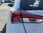 Toyota Auris 1.3 Aspiration | Climate Controll | All Seasons