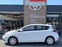 Toyota Auris 1.3 Aspiration | Climate Controll | All Seasons