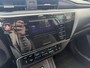 Toyota Auris 1.3 Aspiration | Climate Controll | All Seasons