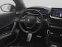 Peugeot 2008 GT 1.2 Hybrid 145pk | Navigatie | Adaptieve Cruise Control | Full-LED koplampen | Achteruitrijcamera |