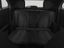 Peugeot 2008 GT 1.2 Hybrid 145pk | Navigatie | Adaptieve Cruise Control | Full-LED koplampen | Achteruitrijcamera |