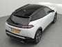 Peugeot 2008 GT 1.2 Hybrid 145pk | Navigatie | Adaptieve Cruise Control | Full-LED koplampen | Achteruitrijcamera |