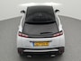 Peugeot 2008 GT 1.2 Hybrid 145pk | Navigatie | Adaptieve Cruise Control | Full-LED koplampen | Achteruitrijcamera |