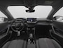 Peugeot 2008 GT 1.2 Hybrid 145pk | Navigatie | Adaptieve Cruise Control | Full-LED koplampen | Achteruitrijcamera |