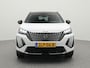 Peugeot 2008 GT 1.2 Hybrid 145pk | Navigatie | Adaptieve Cruise Control | Full-LED koplampen | Achteruitrijcamera |