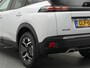 Peugeot 2008 GT 1.2 Hybrid 145pk | Navigatie | Adaptieve Cruise Control | Full-LED koplampen | Achteruitrijcamera |