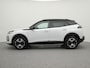 Peugeot 2008 GT 1.2 Hybrid 145pk | Navigatie | Adaptieve Cruise Control | Full-LED koplampen | Achteruitrijcamera |