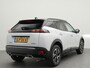 Peugeot 2008 GT 1.2 Hybrid 145pk | Navigatie | Adaptieve Cruise Control | Full-LED koplampen | Achteruitrijcamera |