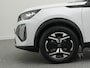 Peugeot 2008 GT 1.2 Hybrid 145pk | Navigatie | Adaptieve Cruise Control | Full-LED koplampen | Achteruitrijcamera |