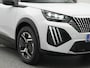 Peugeot 2008 GT 1.2 Hybrid 145pk | Navigatie | Adaptieve Cruise Control | Full-LED koplampen | Achteruitrijcamera |