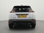 Peugeot 2008 GT 1.2 Hybrid 145pk | Navigatie | Adaptieve Cruise Control | Full-LED koplampen | Achteruitrijcamera |
