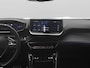 Peugeot 2008 GT 1.2 Hybrid 145pk | Navigatie | Adaptieve Cruise Control | Full-LED koplampen | Achteruitrijcamera |