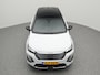 Peugeot 2008 GT 1.2 Hybrid 145pk | Navigatie | Adaptieve Cruise Control | Full-LED koplampen | Achteruitrijcamera |