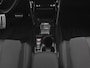 Peugeot 2008 GT 1.2 Hybrid 145pk | Navigatie | Adaptieve Cruise Control | Full-LED koplampen | Achteruitrijcamera |