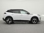 Peugeot 2008 GT 1.2 Hybrid 145pk | Navigatie | Adaptieve Cruise Control | Full-LED koplampen | Achteruitrijcamera |
