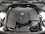 Mercedes-Benz GLC Coupe 400e 4MATIC AMG Line / Premium Plus/ 43 AMG Uitgevoerd/ AIRMATIC/ Achterasbesturing/ Burmester/ Winter Pack/ Rijassistentiepakket/ El. Trekhaak/ Zéér compleet!
