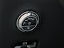 Mercedes-Benz GLC Coupe 400e 4MATIC AMG Line / Premium Plus/ 43 AMG Uitgevoerd/ AIRMATIC/ Achterasbesturing/ Burmester/ Winter Pack/ Rijassistentiepakket/ El. Trekhaak/ Zéér compleet!