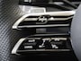 Mercedes-Benz GLC Coupe 400e 4MATIC AMG Line / Premium Plus/ 43 AMG Uitgevoerd/ AIRMATIC/ Achterasbesturing/ Burmester/ Winter Pack/ Rijassistentiepakket/ El. Trekhaak/ Zéér compleet!