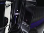 Mercedes-Benz GLC Coupe 400e 4MATIC AMG Line / Premium Plus/ 43 AMG Uitgevoerd/ AIRMATIC/ Achterasbesturing/ Burmester/ Winter Pack/ Rijassistentiepakket/ El. Trekhaak/ Zéér compleet!