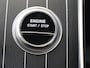 Mercedes-Benz GLC Coupe 400e 4MATIC AMG Line / Premium Plus/ 43 AMG Uitgevoerd/ AIRMATIC/ Achterasbesturing/ Burmester/ Winter Pack/ Rijassistentiepakket/ El. Trekhaak/ Zéér compleet!