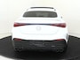 Mercedes-Benz GLC Coupe 400e 4MATIC AMG Line / Premium Plus/ 43 AMG Uitgevoerd/ AIRMATIC/ Achterasbesturing/ Burmester/ Winter Pack/ Rijassistentiepakket/ El. Trekhaak/ Zéér compleet!