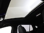 Mercedes-Benz GLC Coupe 400e 4MATIC AMG Line / Premium Plus/ 43 AMG Uitgevoerd/ AIRMATIC/ Achterasbesturing/ Burmester/ Winter Pack/ Rijassistentiepakket/ El. Trekhaak/ Zéér compleet!