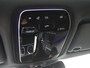 Mercedes-Benz GLC Coupe 400e 4MATIC AMG Line / Premium Plus/ 43 AMG Uitgevoerd/ AIRMATIC/ Achterasbesturing/ Burmester/ Winter Pack/ Rijassistentiepakket/ El. Trekhaak/ Zéér compleet!