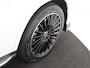 Mercedes-Benz GLC Coupe 400e 4MATIC AMG Line / Premium Plus/ 43 AMG Uitgevoerd/ AIRMATIC/ Achterasbesturing/ Burmester/ Winter Pack/ Rijassistentiepakket/ El. Trekhaak/ Zéér compleet!