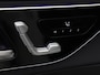 Mercedes-Benz GLC Coupe 400e 4MATIC AMG Line / Premium Plus/ 43 AMG Uitgevoerd/ AIRMATIC/ Achterasbesturing/ Burmester/ Winter Pack/ Rijassistentiepakket/ El. Trekhaak/ Zéér compleet!