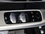 Mercedes-Benz GLC Coupe 400e 4MATIC AMG Line / Premium Plus/ 43 AMG Uitgevoerd/ AIRMATIC/ Achterasbesturing/ Burmester/ Winter Pack/ Rijassistentiepakket/ El. Trekhaak/ Zéér compleet!