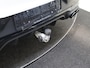Mercedes-Benz GLC Coupe 400e 4MATIC AMG Line / Premium Plus/ 43 AMG Uitgevoerd/ AIRMATIC/ Achterasbesturing/ Burmester/ Winter Pack/ Rijassistentiepakket/ El. Trekhaak/ Zéér compleet!