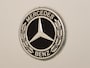 Mercedes-Benz GLC Coupe 400e 4MATIC AMG Line / Premium Plus/ 43 AMG Uitgevoerd/ AIRMATIC/ Achterasbesturing/ Burmester/ Winter Pack/ Rijassistentiepakket/ El. Trekhaak/ Zéér compleet!