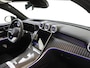 Mercedes-Benz GLC Coupe 400e 4MATIC AMG Line / Premium Plus/ 43 AMG Uitgevoerd/ AIRMATIC/ Achterasbesturing/ Burmester/ Winter Pack/ Rijassistentiepakket/ El. Trekhaak/ Zéér compleet!