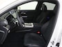 Mercedes-Benz GLC Coupe 400e 4MATIC AMG Line / Premium Plus/ 43 AMG Uitgevoerd/ AIRMATIC/ Achterasbesturing/ Burmester/ Winter Pack/ Rijassistentiepakket/ El. Trekhaak/ Zéér compleet!