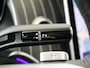 Mercedes-Benz GLC Coupe 400e 4MATIC AMG Line / Premium Plus/ 43 AMG Uitgevoerd/ AIRMATIC/ Achterasbesturing/ Burmester/ Winter Pack/ Rijassistentiepakket/ El. Trekhaak/ Zéér compleet!