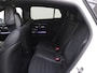 Mercedes-Benz GLC Coupe 400e 4MATIC AMG Line / Premium Plus/ 43 AMG Uitgevoerd/ AIRMATIC/ Achterasbesturing/ Burmester/ Winter Pack/ Rijassistentiepakket/ El. Trekhaak/ Zéér compleet!