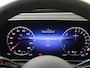 Mercedes-Benz GLC Coupe 400e 4MATIC AMG Line / Premium Plus/ 43 AMG Uitgevoerd/ AIRMATIC/ Achterasbesturing/ Burmester/ Winter Pack/ Rijassistentiepakket/ El. Trekhaak/ Zéér compleet!