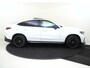Mercedes-Benz GLC Coupe 400e 4MATIC AMG Line / Premium Plus/ 43 AMG Uitgevoerd/ AIRMATIC/ Achterasbesturing/ Burmester/ Winter Pack/ Rijassistentiepakket/ El. Trekhaak/ Zéér compleet!