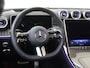 Mercedes-Benz GLC Coupe 400e 4MATIC AMG Line / Premium Plus/ 43 AMG Uitgevoerd/ AIRMATIC/ Achterasbesturing/ Burmester/ Winter Pack/ Rijassistentiepakket/ El. Trekhaak/ Zéér compleet!