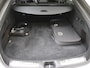 Mercedes-Benz GLC Coupe 400e 4MATIC AMG Line / Premium Plus/ 43 AMG Uitgevoerd/ AIRMATIC/ Achterasbesturing/ Burmester/ Winter Pack/ Rijassistentiepakket/ El. Trekhaak/ Zéér compleet!
